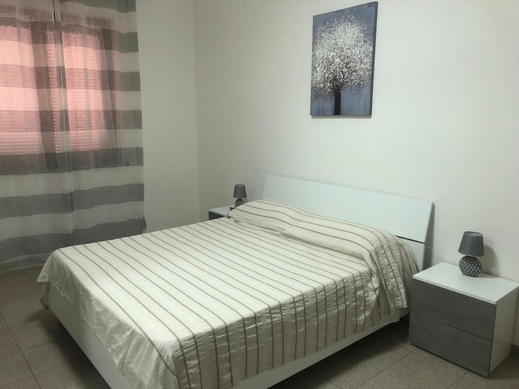 Raggio Di Sole Apartment Tropea Exterior photo